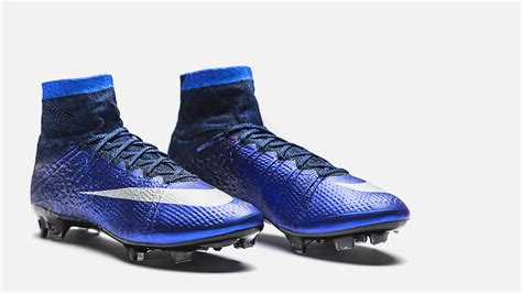 nike voetbalschoenen met sok mercurial|nike mercurial superfly.